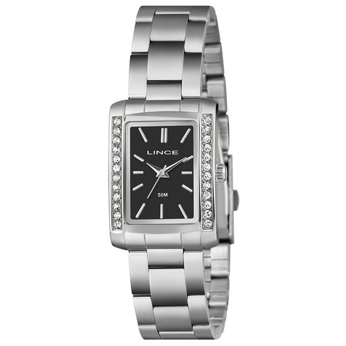 1 copia.jpg 1 copia.jpg